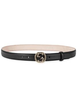 harvey nichols womens gucci belt|where to buy gucci shoes.